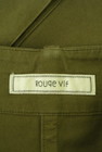 Rouge vif（ルージュヴィフ）の古着「商品番号：PR10296206」-6