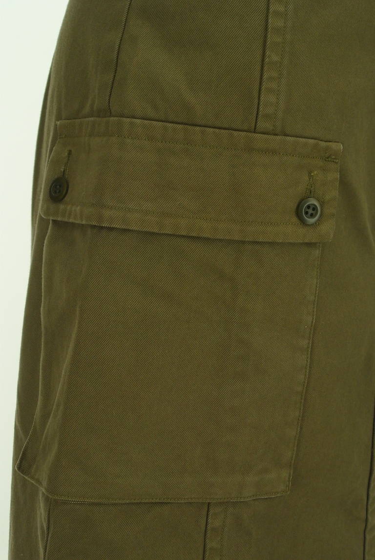 Rouge vif（ルージュヴィフ）の古着「商品番号：PR10296206」-大画像5