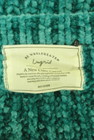 Ungrid（アングリッド）の古着「商品番号：PR10296213」-6