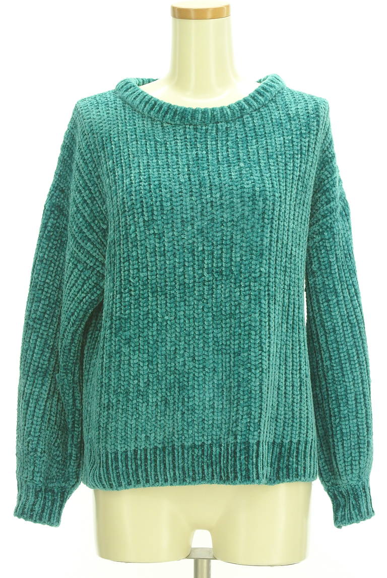 Ungrid（アングリッド）の古着「商品番号：PR10296213」-大画像1