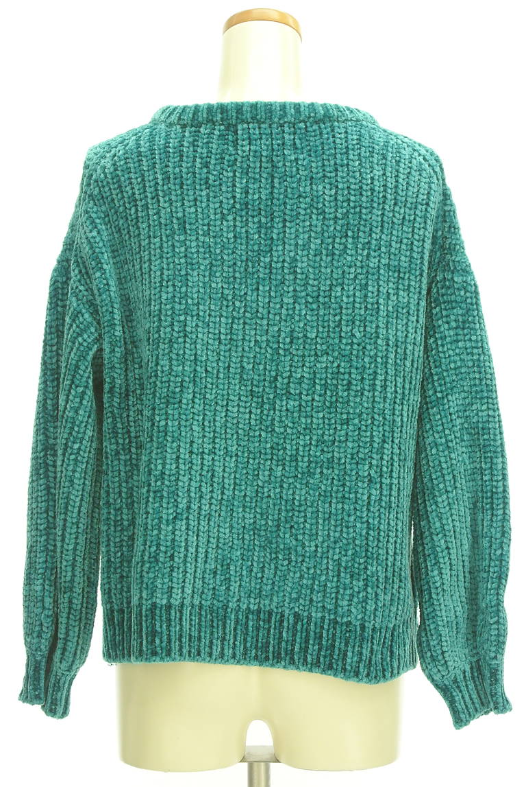 Ungrid（アングリッド）の古着「商品番号：PR10296213」-大画像2