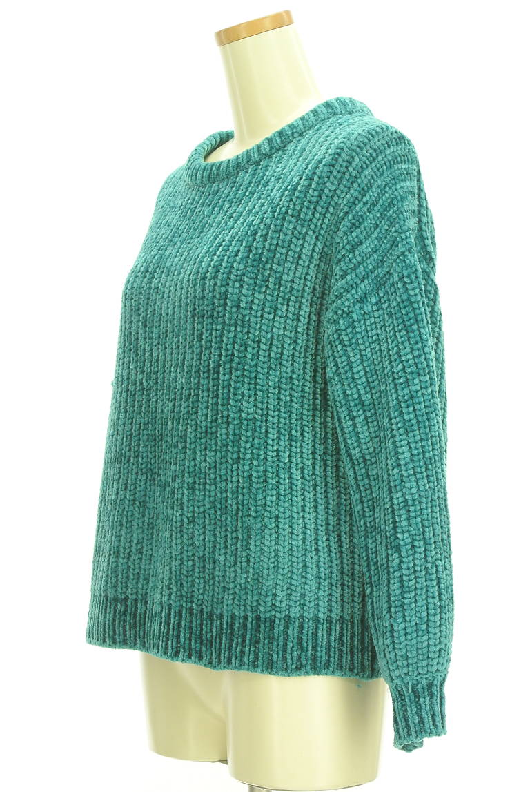 Ungrid（アングリッド）の古着「商品番号：PR10296213」-大画像3