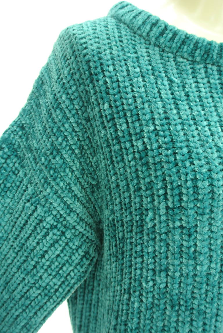 Ungrid（アングリッド）の古着「商品番号：PR10296213」-大画像4
