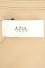 AZUL by moussy（アズールバイマウジー）の古着「商品番号：PR10296218」-6