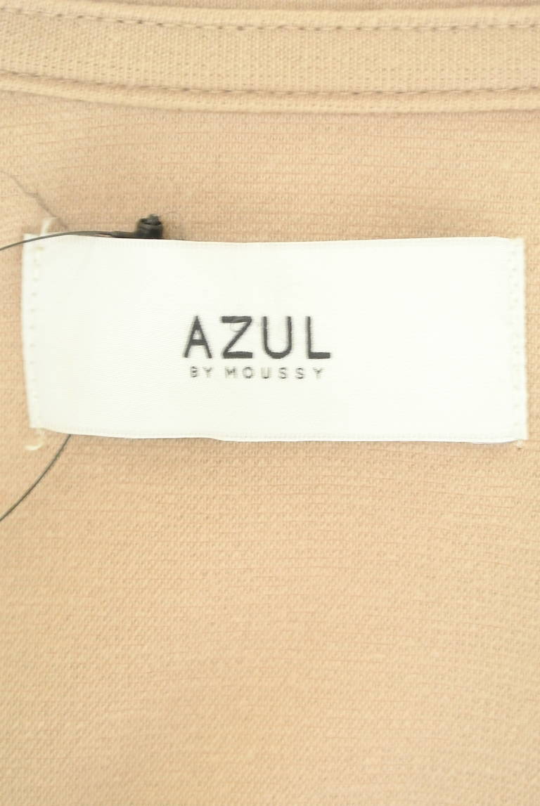 AZUL by moussy（アズールバイマウジー）の古着「商品番号：PR10296218」-大画像6