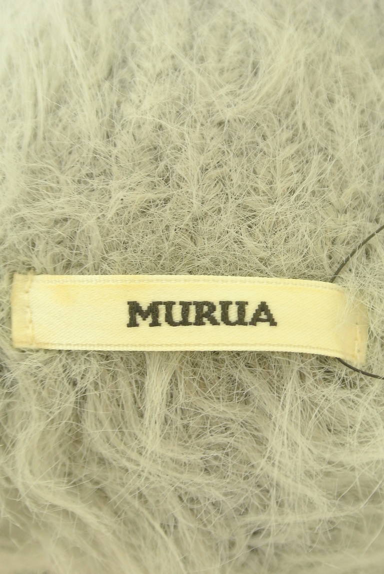 MURUA（ムルーア）の古着「商品番号：PR10296220」-大画像6