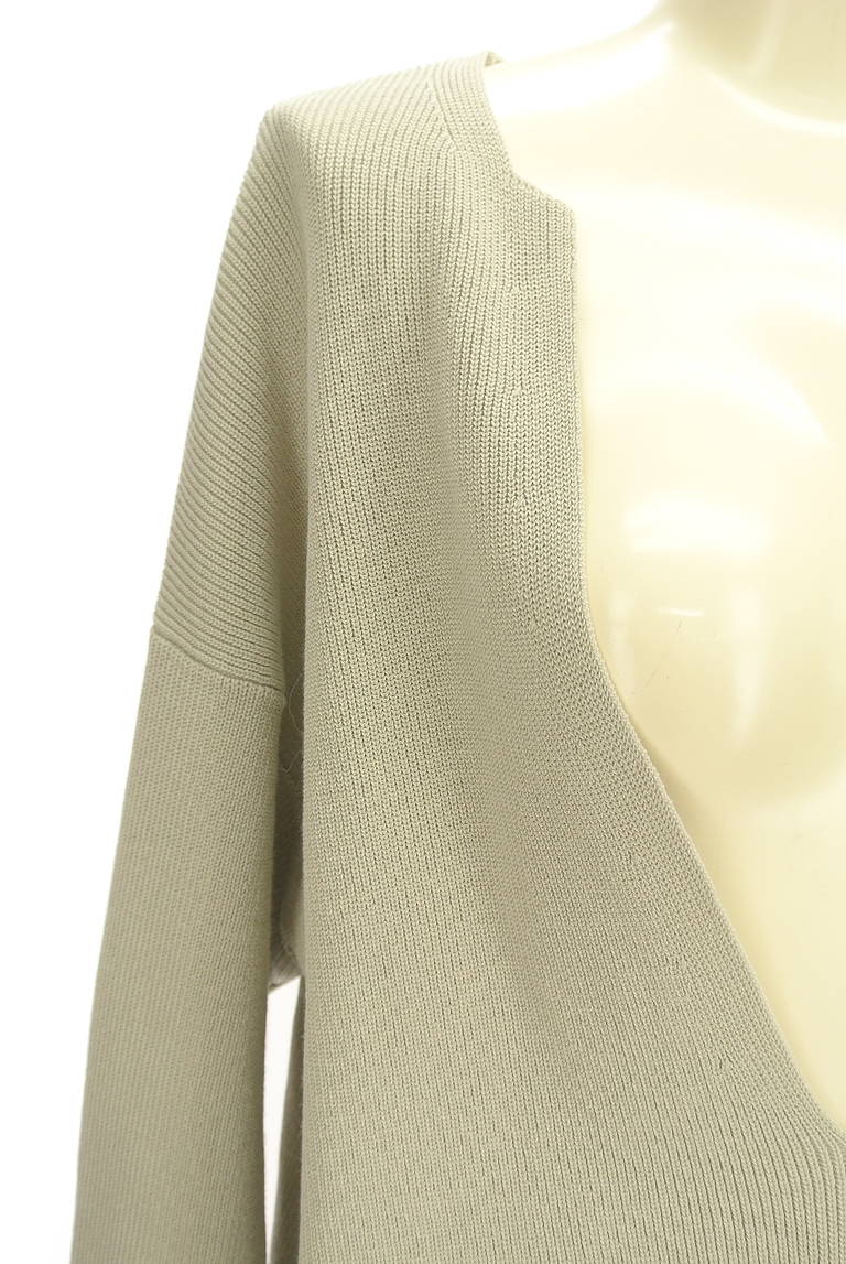 OPAQUE.CLIP（オペークドットクリップ）の古着「商品番号：PR10296222」-大画像4