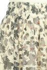 Kastane（カスタネ）の古着「商品番号：PR10296223」-4