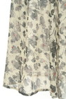 Kastane（カスタネ）の古着「商品番号：PR10296223」-5