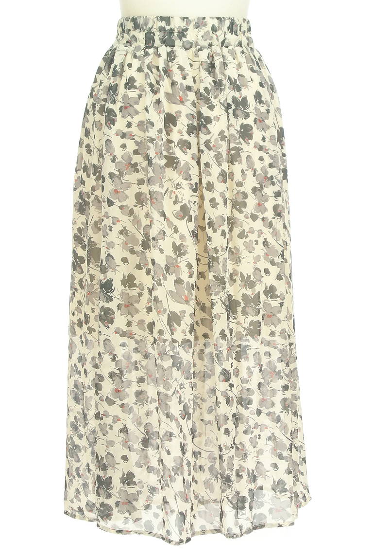 Kastane（カスタネ）の古着「商品番号：PR10296223」-大画像2