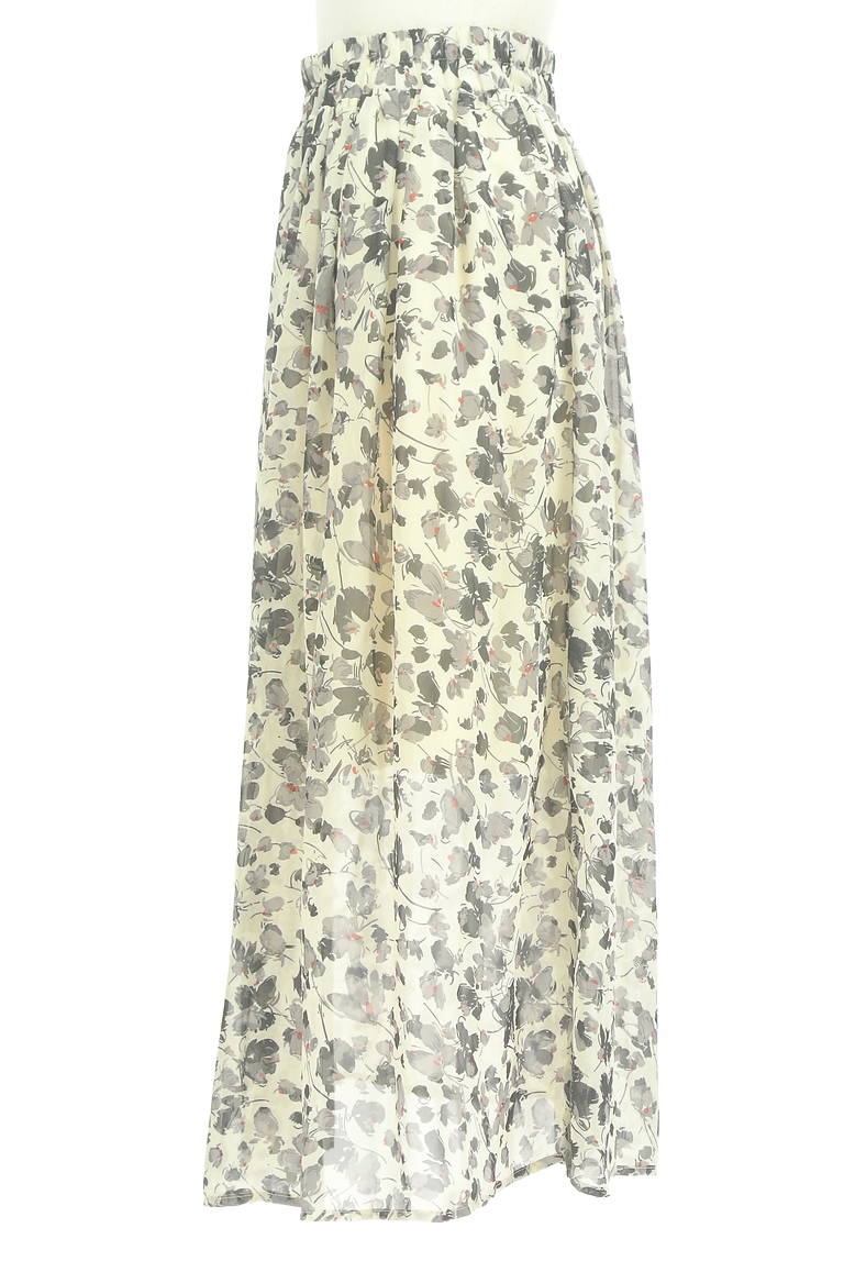 Kastane（カスタネ）の古着「商品番号：PR10296223」-大画像3