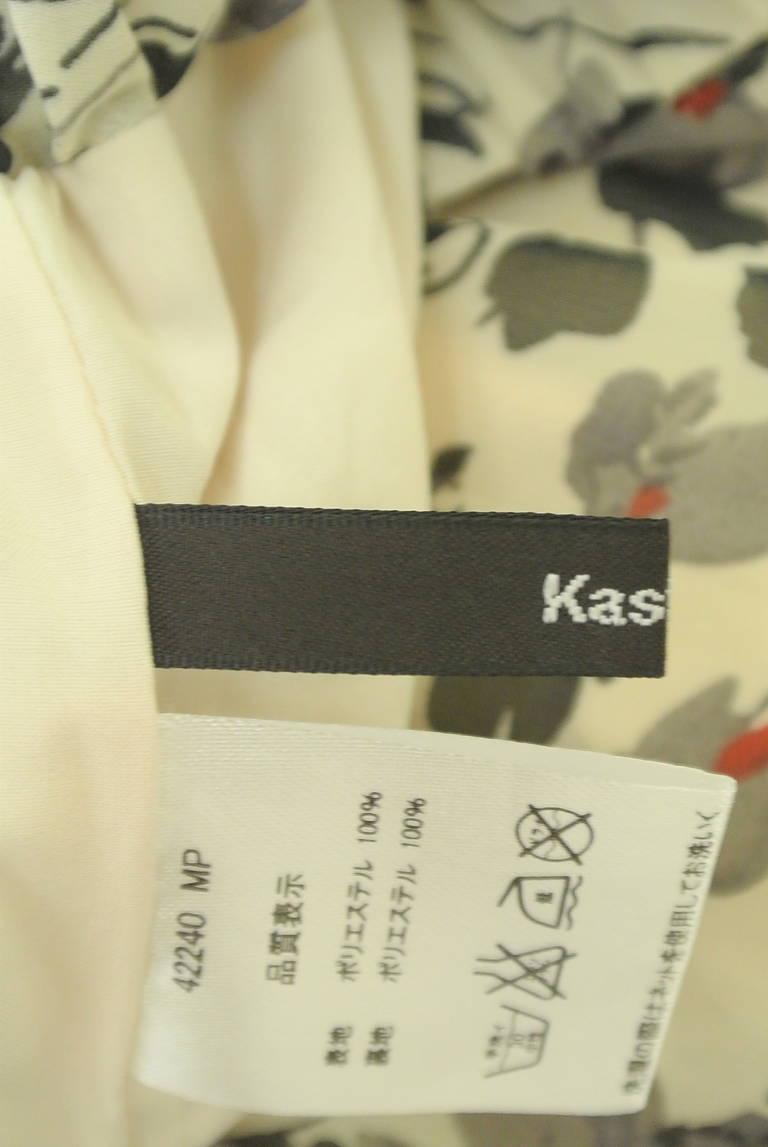Kastane（カスタネ）の古着「商品番号：PR10296223」-大画像6