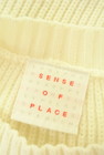 SENSE OF PLACE by URBAN RESEARCH（センスオブプレイス）の古着「商品番号：PR10296231」-6