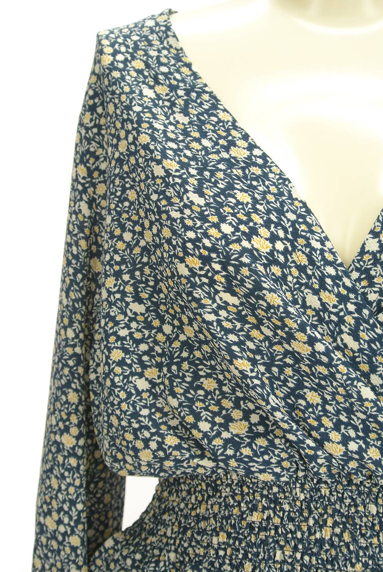 Ungrid（アングリッド）の古着「商品番号：PR10296234」-大画像4