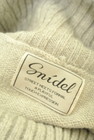 Snidel（スナイデル）の古着「商品番号：PR10296235」-6