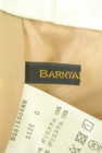 BARNYARDSTORM（バンヤードストーム）の古着「商品番号：PR10296255」-6