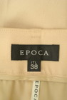 EPOCA（エポカ）の古着「商品番号：PR10296256」-6