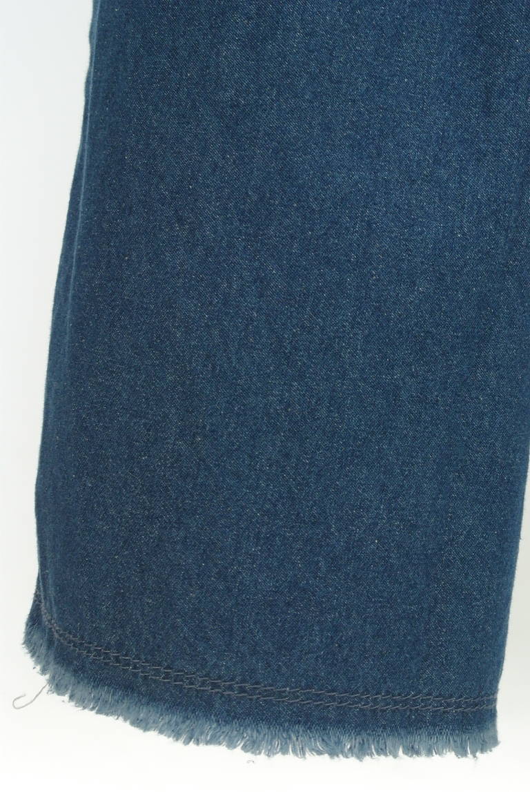 niko and...（ニコ アンド）の古着「商品番号：PR10296257」-大画像5
