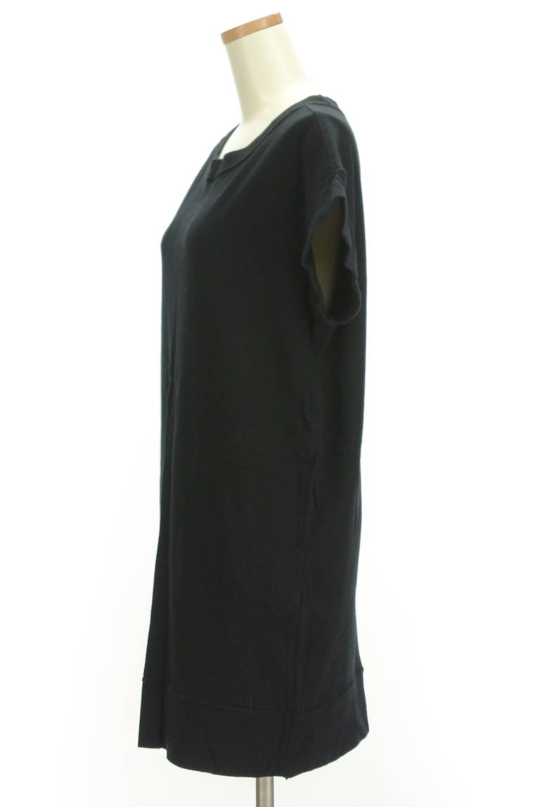 TSUMORI CHISATO（ツモリチサト）の古着「商品番号：PR10296259」-大画像3