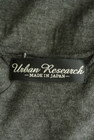 URBAN RESEARCH（アーバンリサーチ）の古着「商品番号：PR10296260」-6