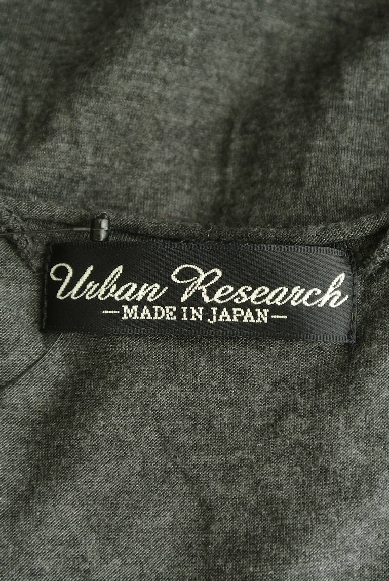 URBAN RESEARCH（アーバンリサーチ）の古着「商品番号：PR10296260」-大画像6