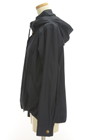 URBAN RESEARCH Sonny Label（サニーレーベル）の古着「商品番号：PR10296265」-3