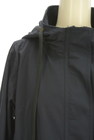 URBAN RESEARCH Sonny Label（サニーレーベル）の古着「商品番号：PR10296265」-4
