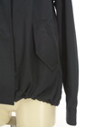 URBAN RESEARCH Sonny Label（サニーレーベル）の古着「商品番号：PR10296265」-5