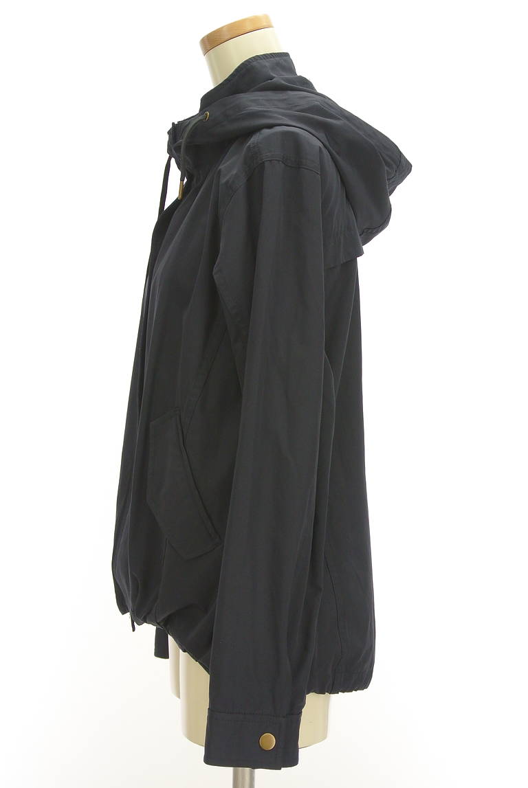 URBAN RESEARCH Sonny Label（サニーレーベル）の古着「商品番号：PR10296265」-大画像3