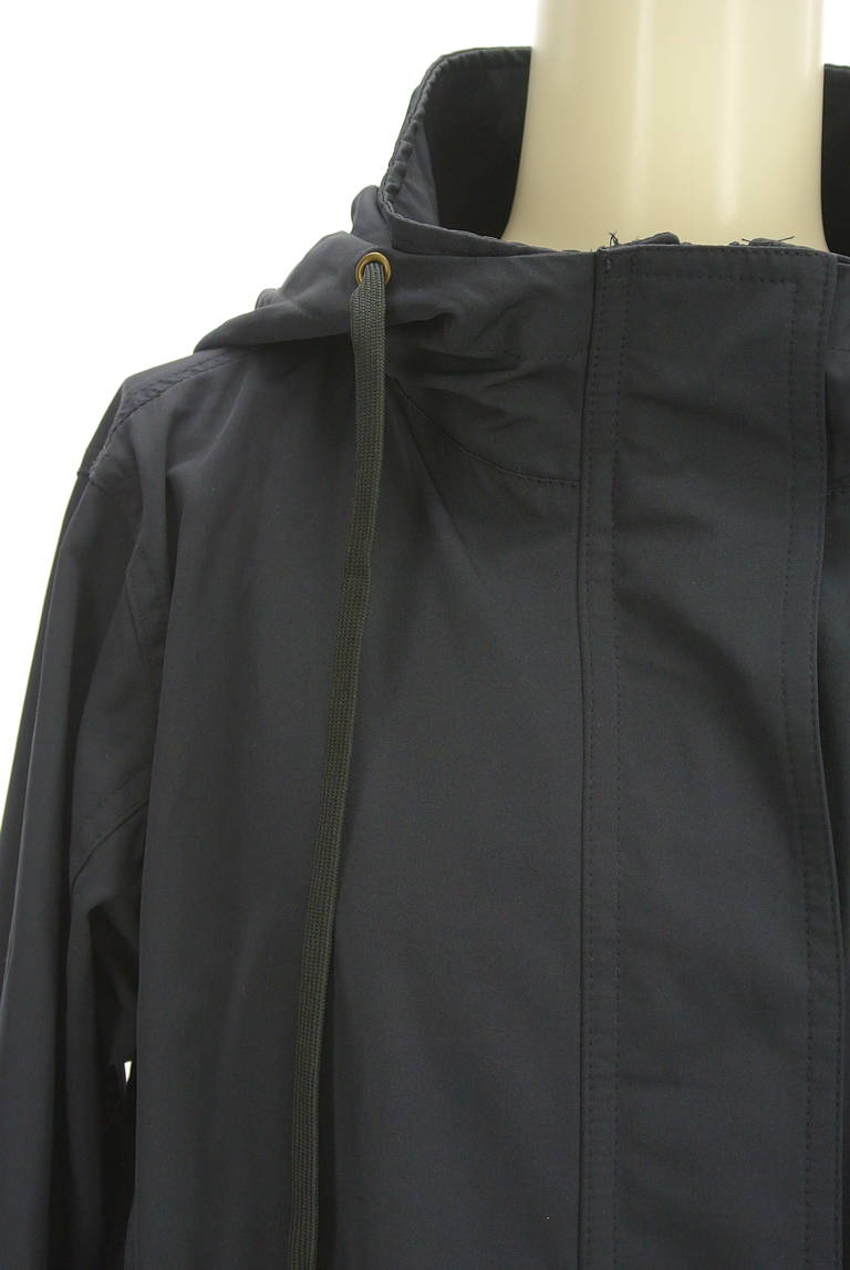 URBAN RESEARCH Sonny Label（サニーレーベル）の古着「商品番号：PR10296265」-大画像4