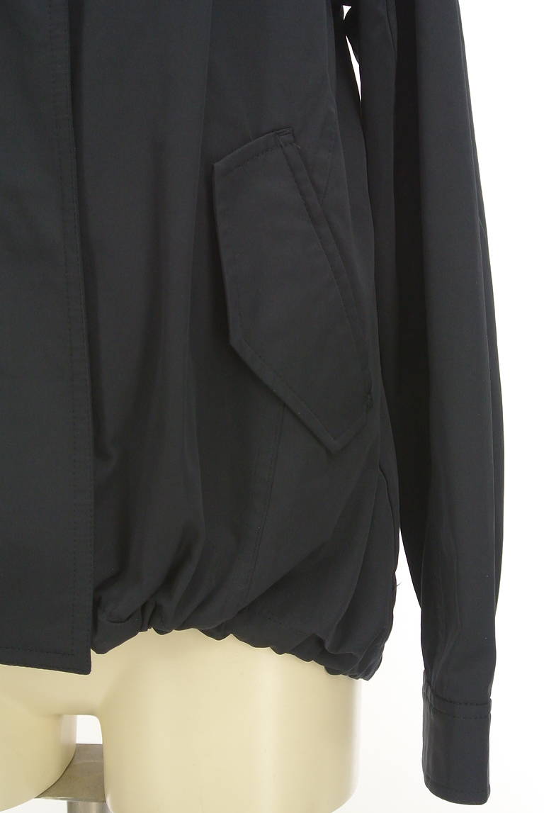 URBAN RESEARCH Sonny Label（サニーレーベル）の古着「商品番号：PR10296265」-大画像5