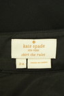 kate spade new york（ケイトスペード ニューヨーク）の古着「商品番号：PR10296269」-6
