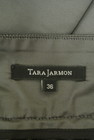 TARA JARMON（タラジャーモン）の古着「商品番号：PR10296270」-6