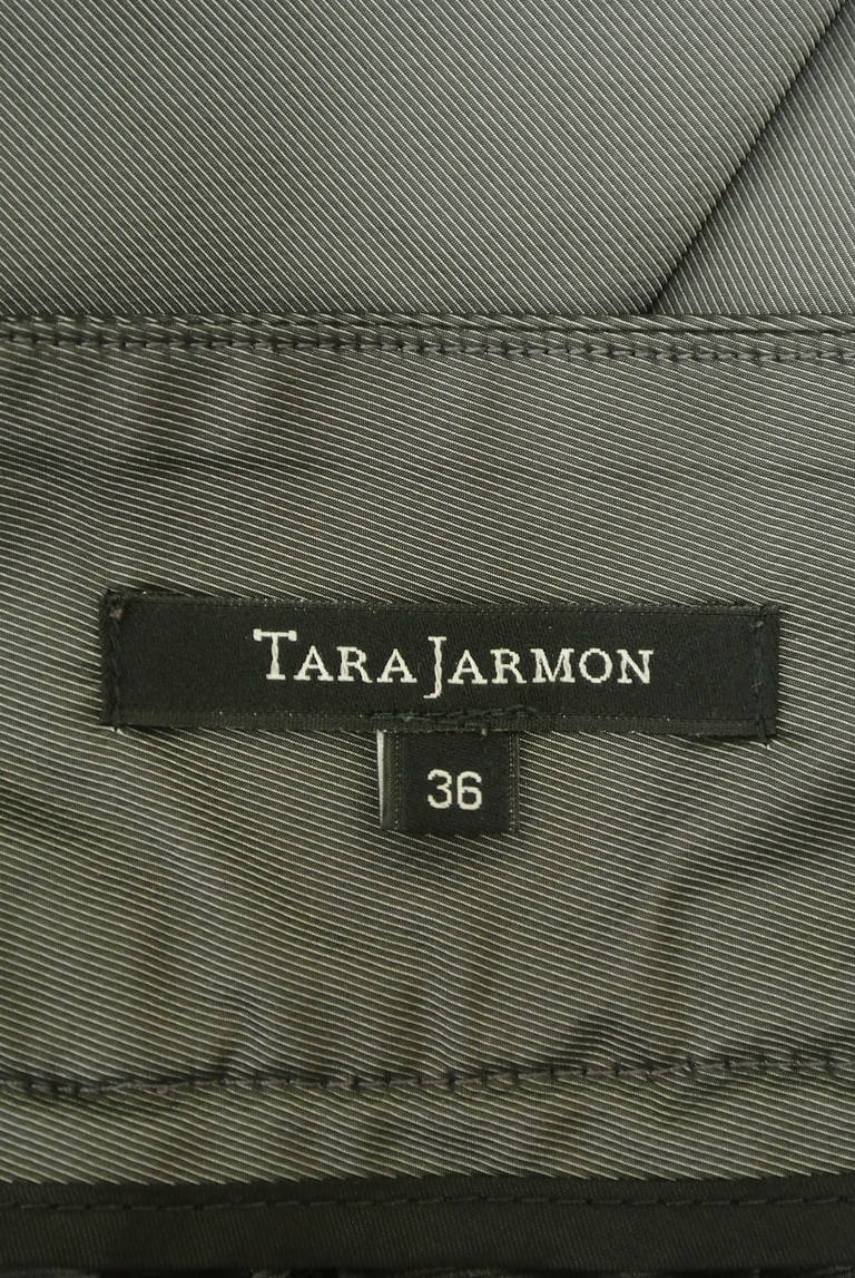 TARA JARMON（タラジャーモン）の古着「商品番号：PR10296270」-大画像6