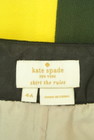 kate spade new york（ケイトスペード ニューヨーク）の古着「商品番号：PR10296271」-6