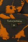 TARA JARMON（タラジャーモン）の古着「商品番号：PR10296273」-6