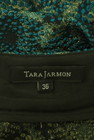 TARA JARMON（タラジャーモン）の古着「商品番号：PR10296274」-6