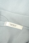 VICKY（ビッキー）の古着「商品番号：PR10296281」-6