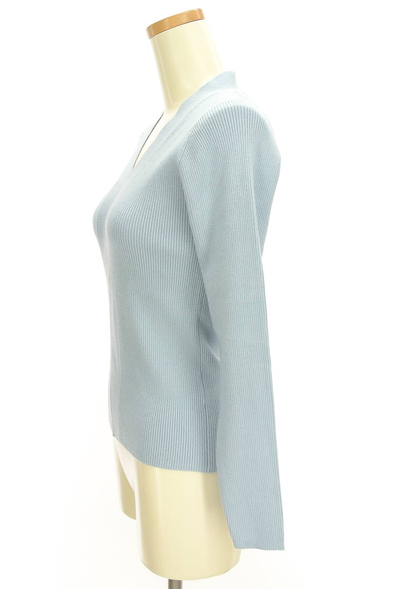 VICKY（ビッキー）の古着「商品番号：PR10296281」-大画像3