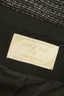 anySiS（エニィスィス）の古着「商品番号：PR10296282」-6