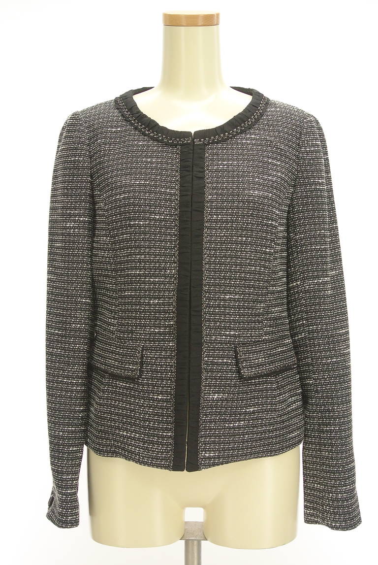 anySiS（エニィスィス）の古着「商品番号：PR10296282」-大画像1