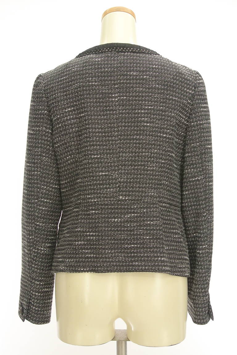 anySiS（エニィスィス）の古着「商品番号：PR10296282」-大画像2