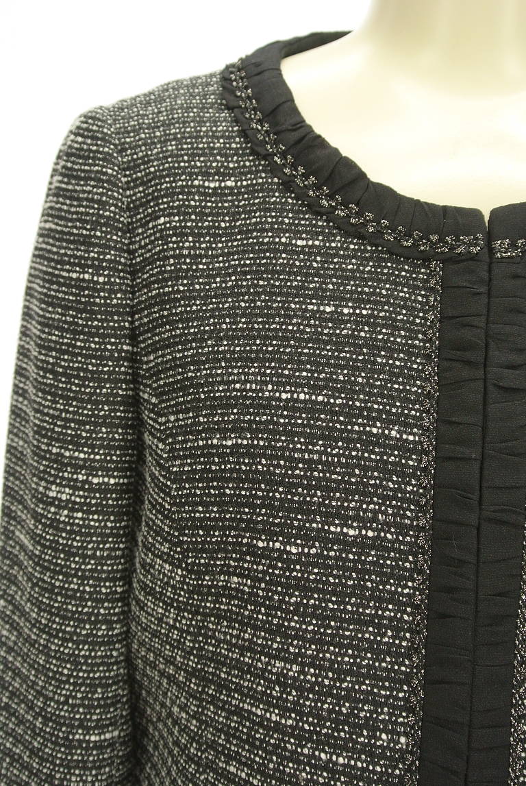 anySiS（エニィスィス）の古着「商品番号：PR10296282」-大画像4