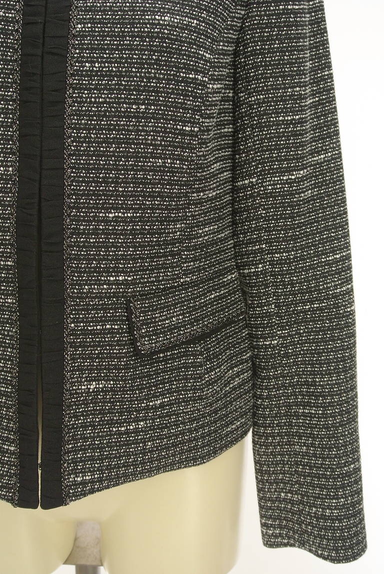 anySiS（エニィスィス）の古着「商品番号：PR10296282」-大画像5