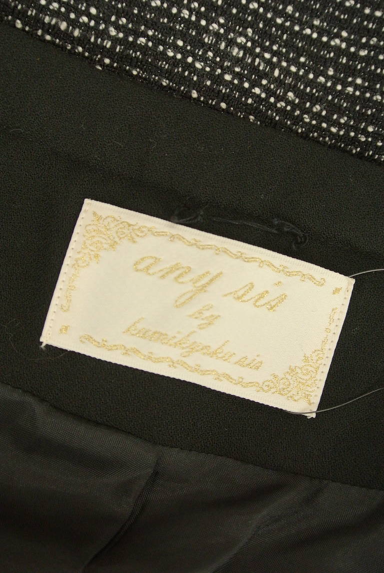 anySiS（エニィスィス）の古着「商品番号：PR10296282」-大画像6