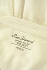 Ron Herman（ロンハーマン）の古着「商品番号：PR10296288」-6