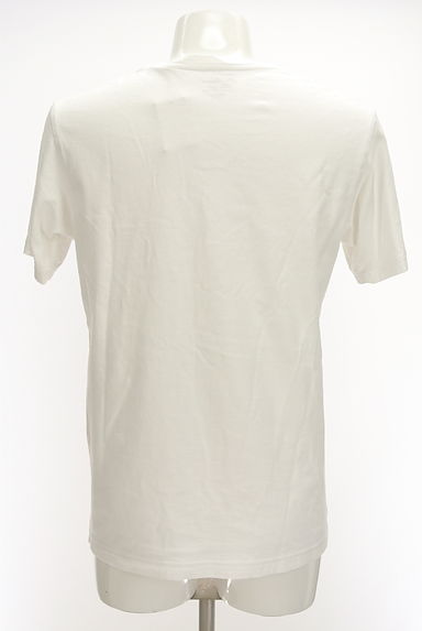 Ron Herman（ロンハーマン）の古着「VネックTシャツ（Ｔシャツ）」大画像２へ