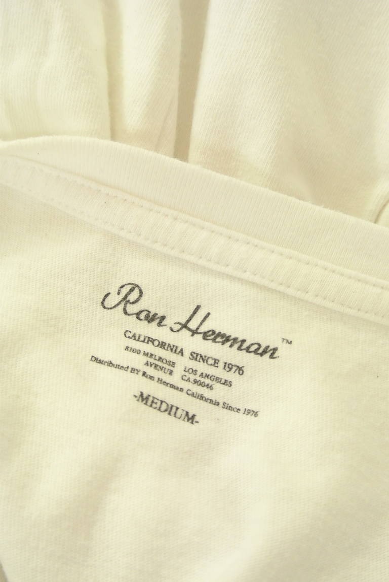 Ron Herman（ロンハーマン）の古着「商品番号：PR10296288」-大画像6