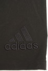 adidas（アディダス）の古着「商品番号：PR10296290」-5