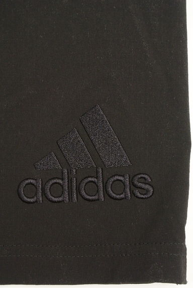 adidas（アディダス）の古着「ナイロン混切替ショートパンツ（ショートパンツ・ハーフパンツ）」大画像５へ